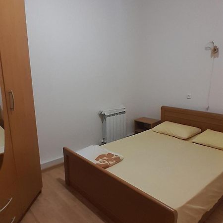2 Ком Апартаменти На Пл Ринок Lemberg Exterior foto