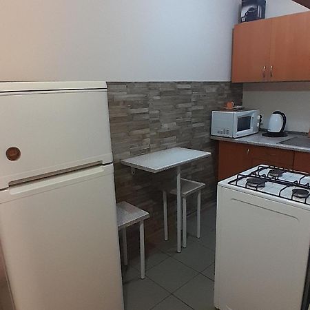 2 Ком Апартаменти На Пл Ринок Lemberg Exterior foto