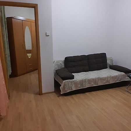 2 Ком Апартаменти На Пл Ринок Lemberg Exterior foto