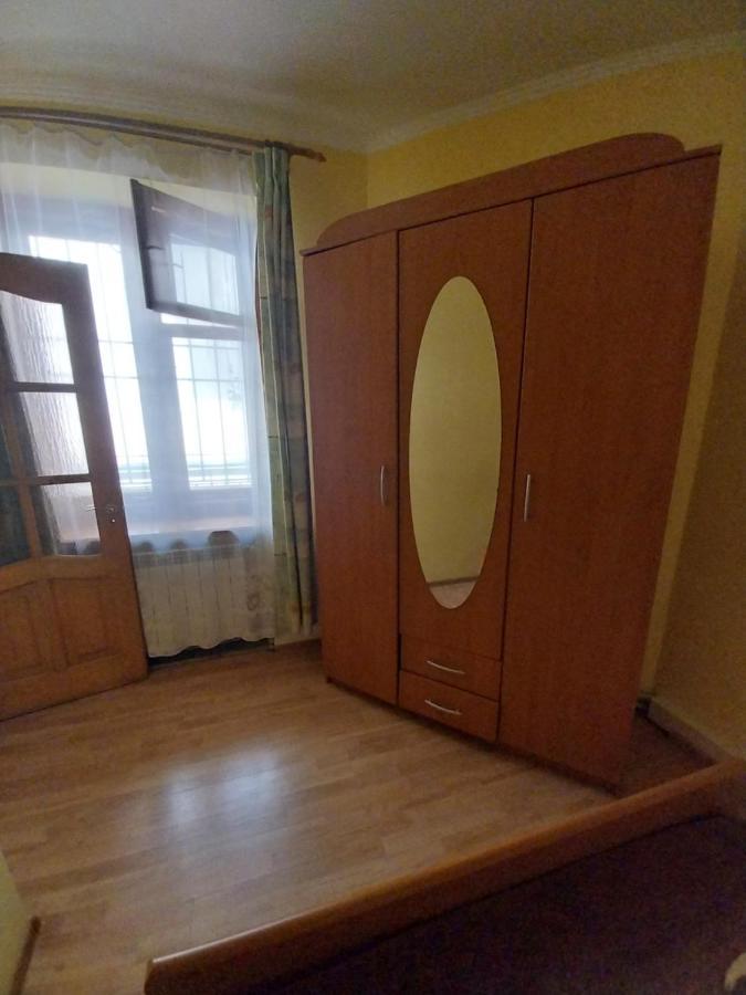 2 Ком Апартаменти На Пл Ринок Lemberg Exterior foto