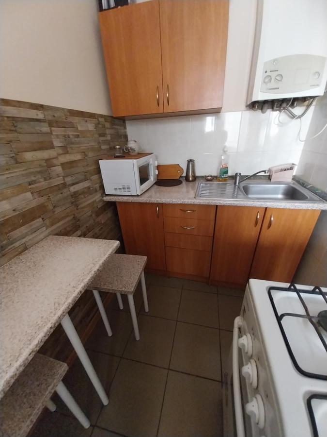 2 Ком Апартаменти На Пл Ринок Lemberg Exterior foto