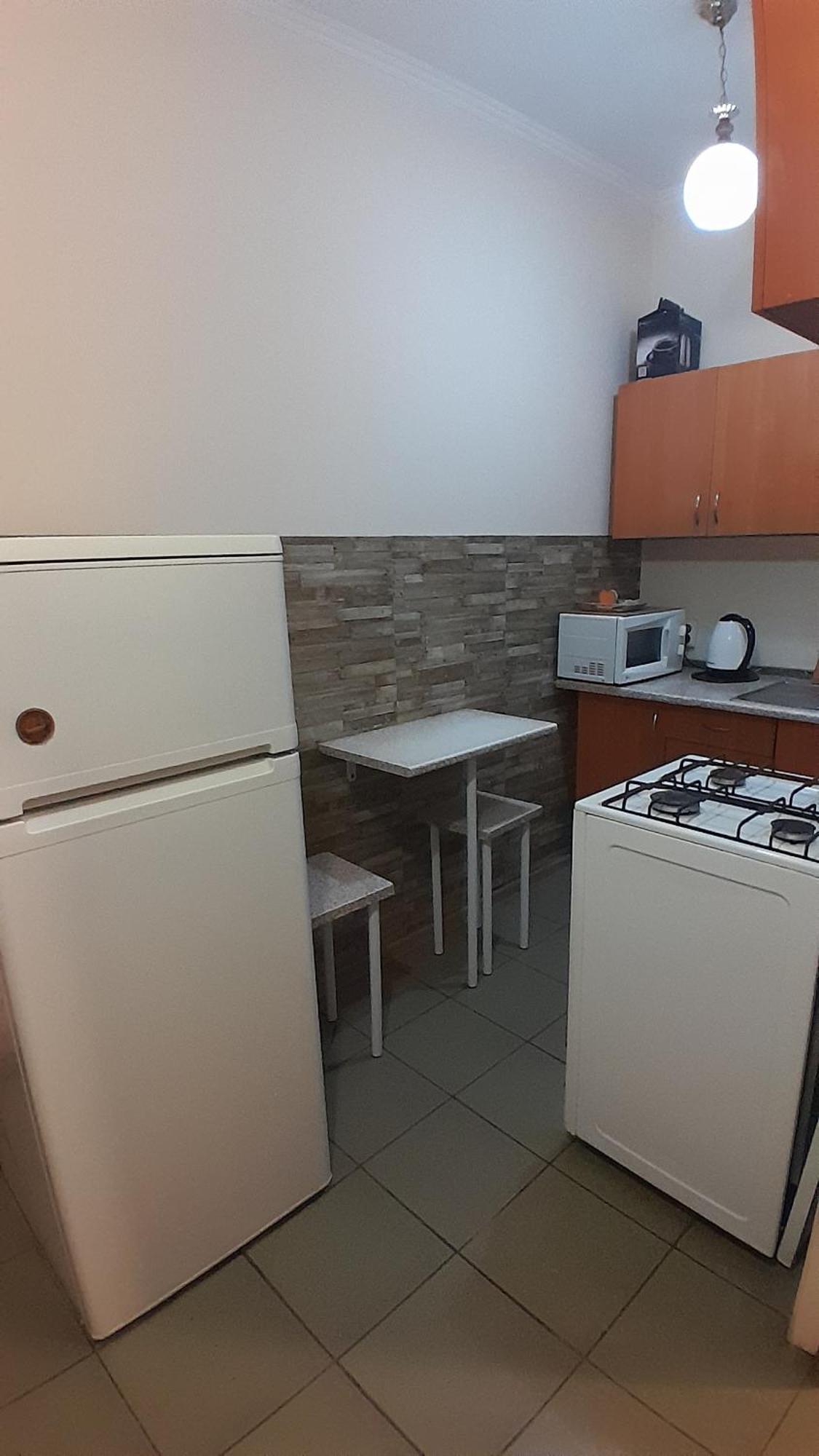 2 Ком Апартаменти На Пл Ринок Lemberg Exterior foto