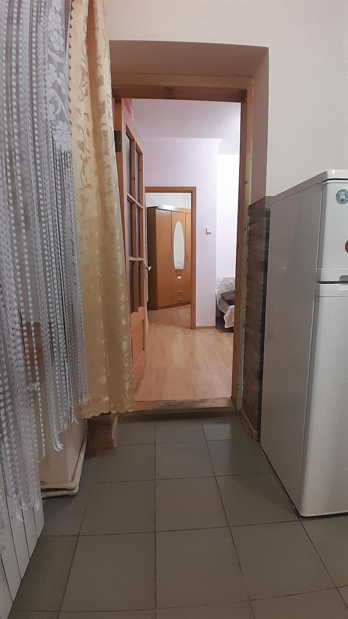 2 Ком Апартаменти На Пл Ринок Lemberg Exterior foto