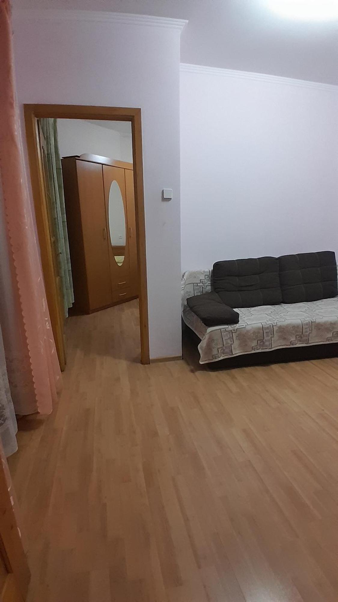 2 Ком Апартаменти На Пл Ринок Lemberg Exterior foto