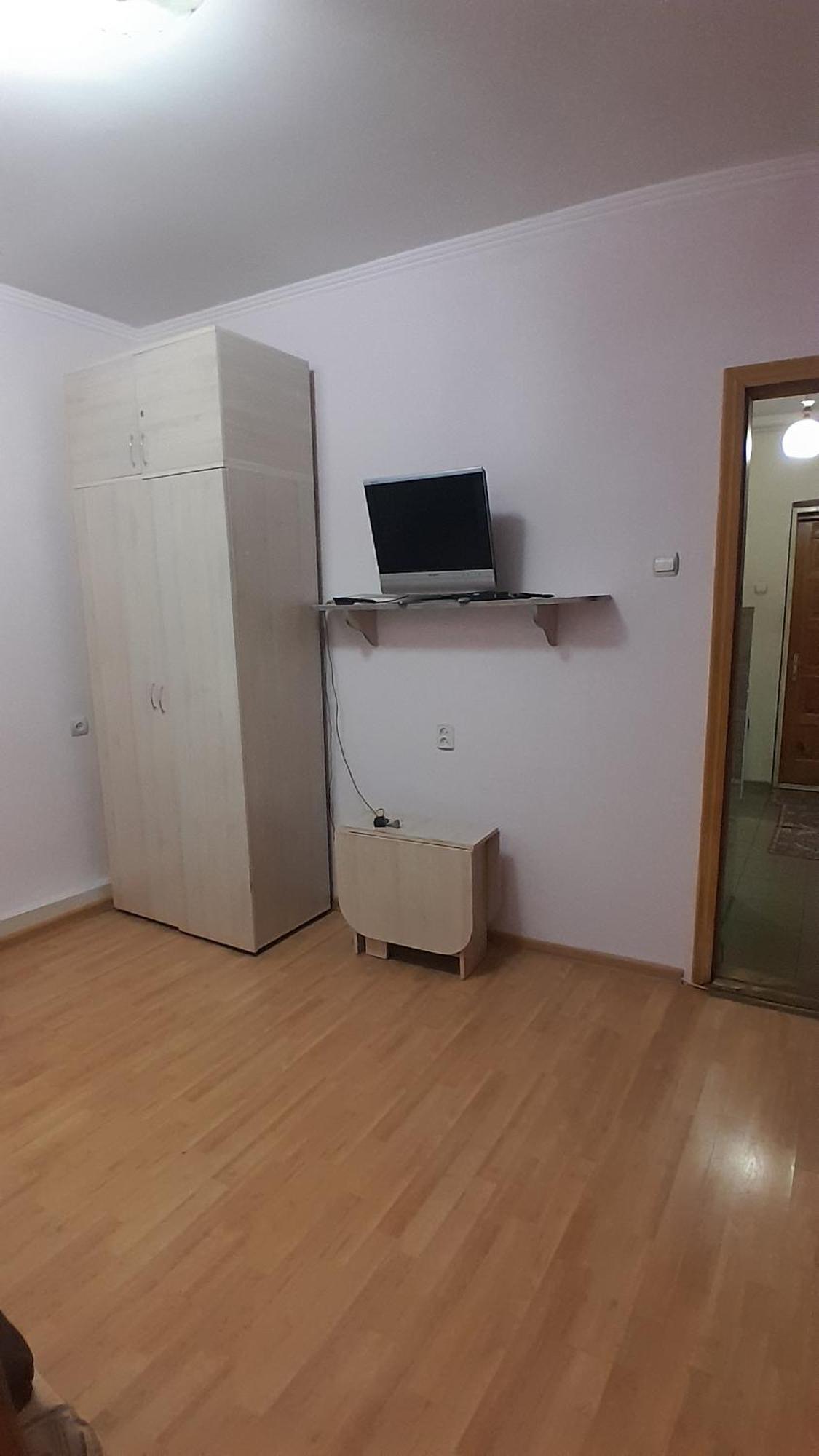 2 Ком Апартаменти На Пл Ринок Lemberg Exterior foto