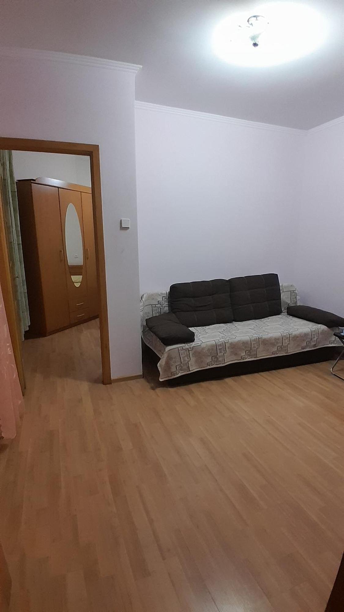2 Ком Апартаменти На Пл Ринок Lemberg Exterior foto